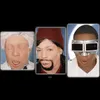 Gokil, Parodi Pentatonix Yang Super Kocak Tapi Bersuara Merdu
