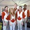 Sanggupkah Pentatonix Libas Musisi Pop Dalam Charts Tahun Ini?