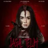 Penuh Ketegangan, 'JAGAL TELUH' Rilis Official Poster & Trailer