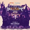 Penuhi Permintaan Fans & Komunitas, Kolaborasi TipTip, East Ventures, dan Addie MS Twilite Orchestra Gelar 'Video Game Concert Volume II'