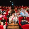Penyandang Disabilitas dan Komunitas Kreatif Gelar Nobar Serentak Film 'SEMUA AKAN BAIK-BAIK SAJA'