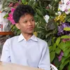 Penyanyi Banyuwangi FP Mengaku Uangnya Dihabiskan Keluarga, Ratusan Juta Lenyap