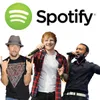 Spotify Umumkan Lagu-Lagu Paling Laku Untuk Pernikahan