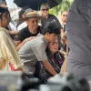 Penyebab Ayah Thalita Latief Meninggal Dunia, Komplikasi Jantung dan Gagal Napas