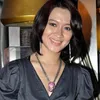 Okie Agustina Putus Dari Phewe?