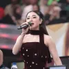Perankan Istri di 'SUARA HATI', Dewi Perssik Minta Didoakan Segera Punya Suami