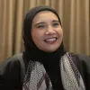 Perbedaan Kehamilan Anak Pertama & Kedua Zaskia Sungkar, Irwansyah: Aku Harus Lebih Sabar Lagi