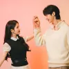 'PERFECT CROWN' jadi Penayangan Perdana Serial Korea Disney Plus Paling Banyak Ditonton