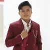 Perjalanan Ari Sebelum Ikut D'Academy 8, Live TikTok hingga Jadi Kuli Bangunan