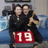 Perjalanan Cinta 19 Tahun Fitri Carlina dan Hendra Sumendap: LDR, Air Mata, dan Harapan yang Tak Pernah Padam