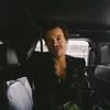 Perjalanan Harry Styles Menuntaskan Tokyo Marathon 2025 dalam Waktu 3 Jam 24 Menit