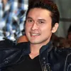 Perjalanan Hidup Indra Bruggman: Dari Cover Boy Hingga Aktor Terkenal