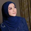 Perjalanan Karier Desy Ratnasari dari Artis sampai Politisi, Awet Muda di Usia 51 Tahun