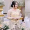 Perjalanan Karier Nathalie Holscher: Dari Penyanyi Hingga DJ Ternama