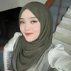Perjalanan Karier Putri Delina Anak Sule, Jadi Penyanyi - Selebgram