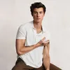 Perjalanan Karier Shawn Mendes, Berawal dari Cover Lagu Justin Bieber hingga Jadi Penyanyi Ternama