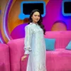 Perjalanan Karier Tiyara Ramadhani atau yang Dikenal dengan Rara LIDA, dari Liga Dangdut Indonesia - Rajin Produksi Lagu