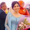 Perjalanan Karir Nisya Ahmad dari Dunia Hiburan hingga Kini jadi Anggota DPRD, Populer Lewat Lagu 'Di Seluruh Dunia'