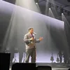 Perjalanan Musik Tulus, Kunto Aji, Sal Priadi, Dere dan Idgitaf, Berubah karena Tur SAMA SAMA