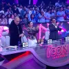 Perjalanan Silvia (Bandung) di 'The Icon Indonesia' Harus Berhenti di Babak Top 7 Final