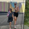Perjuangan Acha Septriasa Co-Parenting, Sedih saat Harus Berpisah dari Anak