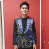 Perjuangan Syafiq Nunukan Demi Dangdut Academy 8, Tempuh 3 Hari 2 Malam dari Perbatasan
