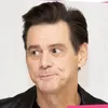 Sebelum Jim Carrey Terkenal, Kerja di Pabrik & Tinggal di Lemari Baju