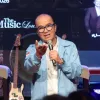 Perkuat Diplomasi Budaya Indonesia, Tantowi Yahya Gelar Konser di Sejumlah Negara Eropa