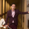 Lirik Lagu PERLAHAN LAHAN yang Dipopulerkan Oleh Pongki Barata