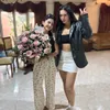 Pernah Alami Hal yang Sama, Ratu Rizky Nabila Beri Dukungan Untuk Venny Alberti
