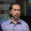 Pernah Dikatakan Tidak Profesional, Sunan Kalijaga Mentahkan Tuduhan Erin Taulany