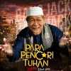 Perpisahan Pemain PPT Jilid 19, Deddy Mizwar: Sudah Seperti Keluarga