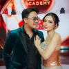 Persahabatan Danang Pradana & Wika Salim: Dua Tahun tak Tegur Sapa, Kini Kembali Akrab