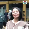 Perseteruan Wika Salim dan Mantan Manajer Berakhir, Keduanya Berikan Klarifikasi