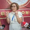Persiapan Dangdut Academy 8: Indosiar Janji Hadirkan Inovasi dan Kejutan Baru