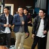 Soal Hubungan Sampai Personel Yang Paling Moody Dari 5Romeo