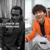 Personil The Changcuters Jajal Nyanyikan 'Garam dan Madu' yang Viral, Tak Paham Lagu Aslinya
