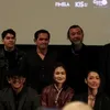 Pertarungan Horor-Aksi dalam Film 'PENJAGAL IBLIS: DOSA TURUNAN' Antara Satine Zaneta dan Niken Anjani Jadi Highlight