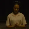 Pertemanan Yura Yunita dan Nicholas Saputra, dari Pertemuan di Tempat Gym Kini Kolaborasi di Video Klip 'Tanda'