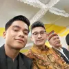 Pertemuan 11 Juli Batal, Kuasa Hukum Ruben Onsu Tanggapi Keputusan Pihak Sarwendah