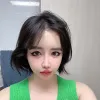 Perubahan Tak Terduga, Artis Korea Ini Tampil Beda Setelah Berat Badan Naik