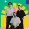 PERUNGGU (Live Performance) - KapanLagi Buka Bareng Festival 2025