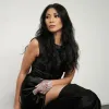 Pesan Menohok Anggun C Sasmi Soal Usia dan Karier: Jangan Sombong Saat di Atas!