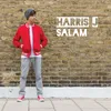 Pesan Positif dalam Lirik Lagu Harris J - Love Who You Are, Lengkap dengan Terjemahannya
