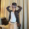 Pesona Batik Indonesia, Makin Hits Dipakai Aktor Korea dan Idol K-Pop