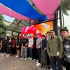 Pestapora 2026 Ubah Jadwal, Rencana Mulai Pagi Batal karena Panas
