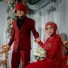 Pesulap Merah Benarkan Nikahi Ratu Rizky Nabila Tanpa Izin Istri Pertama