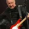 Maki Anak 7 Tahun, Gitaris The Who Meminta Maaf