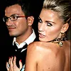 Peter Andre Segera Ceraikan Jordan