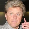 Yeah, Izin Konser Peter Cetera Sudah Rilis